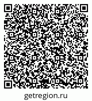 79260900107