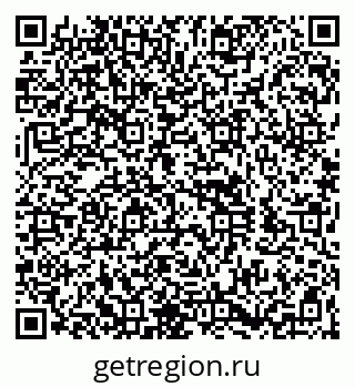 79260900110