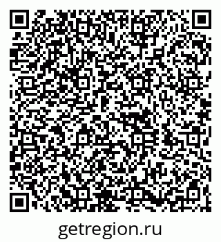 79260900113