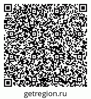 79260900115