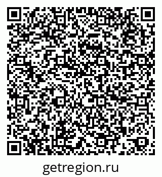 79260900116