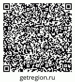 79260900118