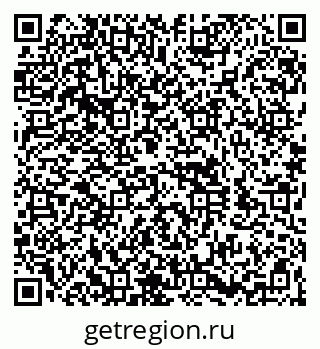 79260900120
