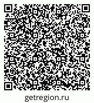 79260900124