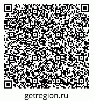 79260900126