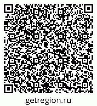 79260900141