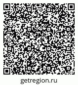 79260900148