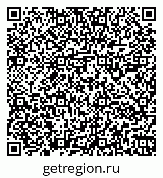 79260900151