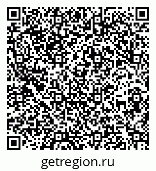 79260900152