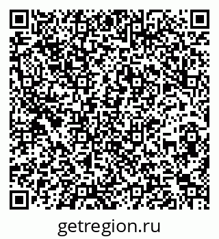 79260900155
