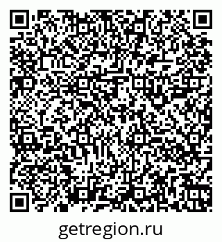 79260900156