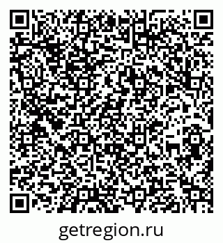 79260900160