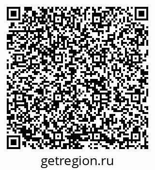 79260900162