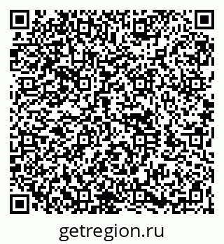 79260900164