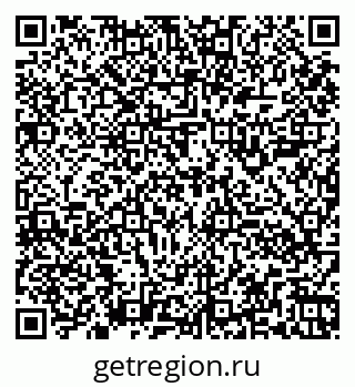 79260900167