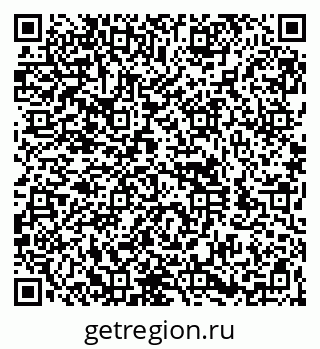 79260900168
