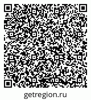 79260900170