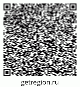 79260900176