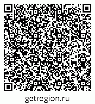 79260900178