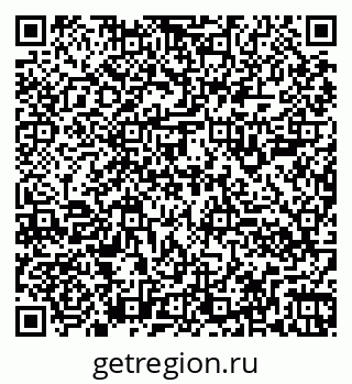 79260900181