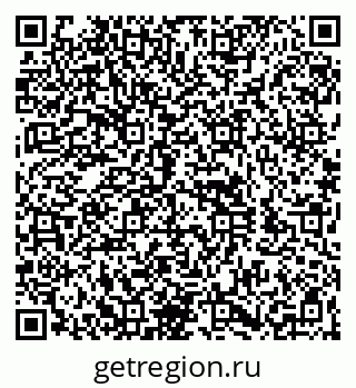 79260900184