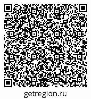 79260900186