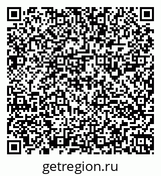 79260900189