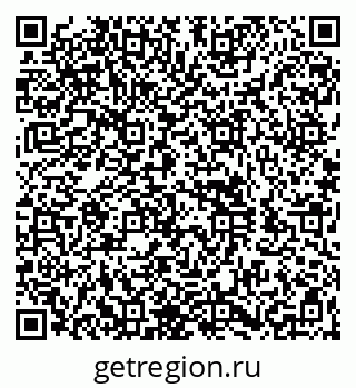79260900191