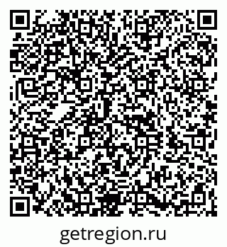 79260900200