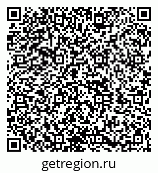 79260900205