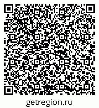 79260900206