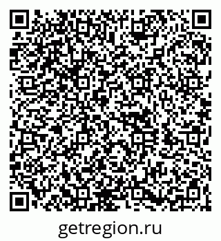 79260900209