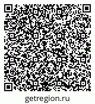 79260900210