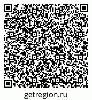 79260900215