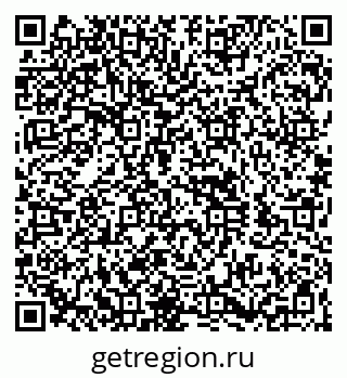 79260900216