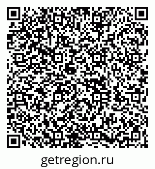 79260900217