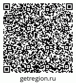 79260900219