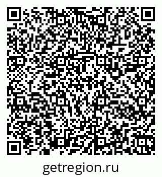 79260900225