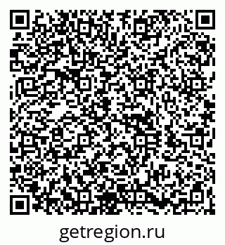 79260900228