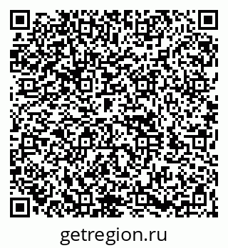 79260900229
