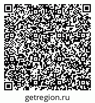 79260900230