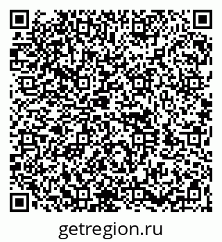 79260900231