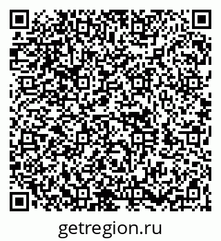 79260900232