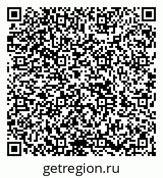 79260900237