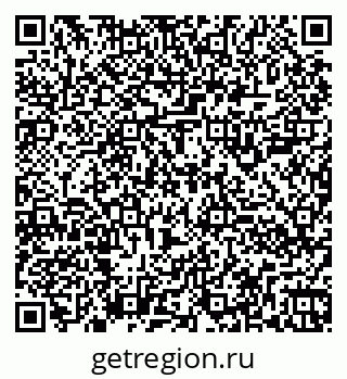 79260900239
