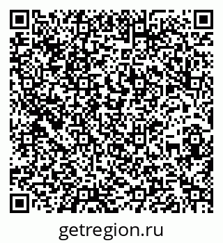 79260900240