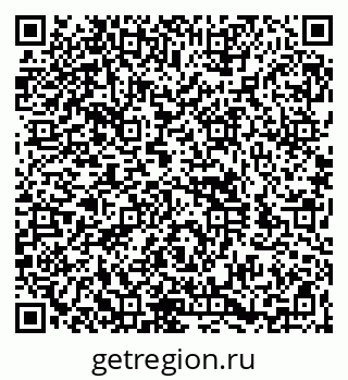 79260900243