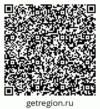 79260900244