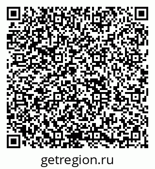 79260900249