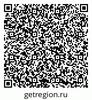 79260900264
